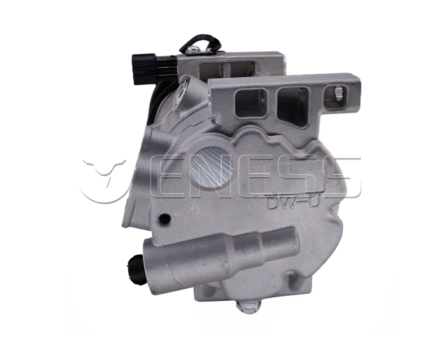 DVE13- 5PK 120MM For KIA