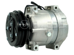 V5 1A 130MM 24V For DAWWOO TRUCK OE:11Q6-90040 /Hyundai 7 Series Excavator