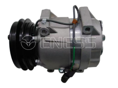 V5 1A 130MM 24V For DAWWOO TRUCK OE:11Q6-90040 /Hyundai 7 Series Excavator
