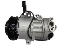 DV12 6PK 124MM For HYUNDAI ACCENT 1.4 OE:97701-1R000 /i20 2008-2015