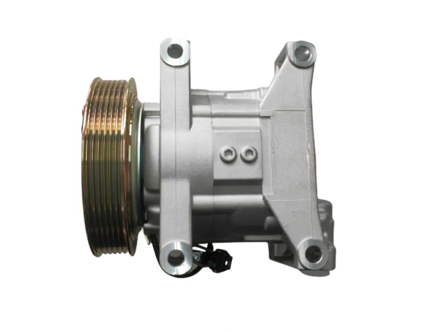 DKV14G 6PK 135MM For Nissan Sentra OE: 92600-4Z002