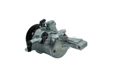 CR08Bb 4PK 110MM For SUZUKI SWIFT 1.2 2017- OE:95200-52R00