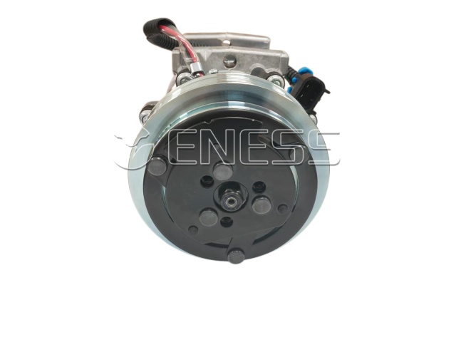 7H15 6PK 125MM For Truck
