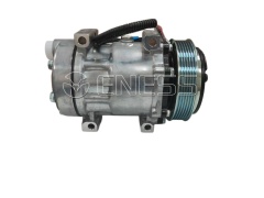 7H15 6PK 125MM For Truck