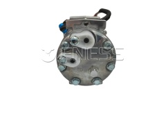 7H15 6PK 125MM For Truck
