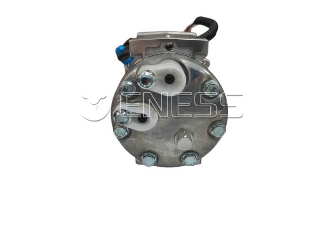 7H15 6PK 125MM For Truck
