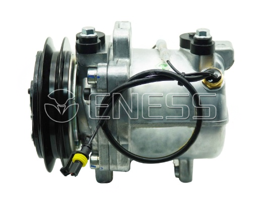 For Agricultural Machinery