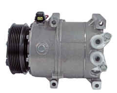 SE7PV18  6PK 109MM For Changan UNI-K 1.5 2020-  OE:8103100CR01