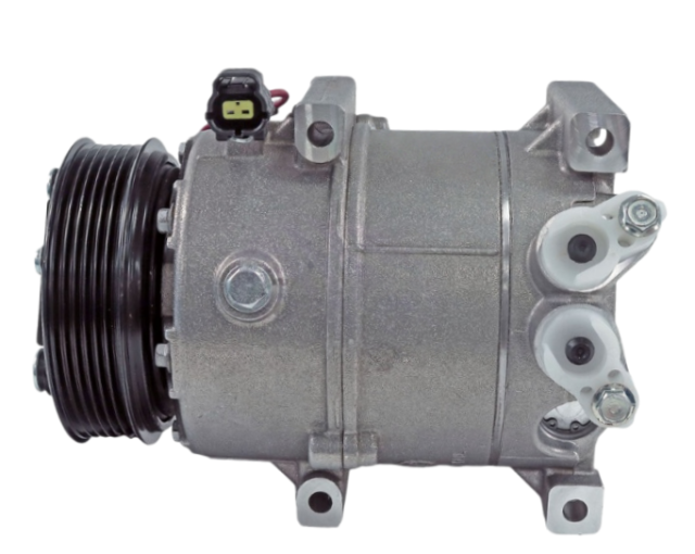 SE7PV18  6PK 109MM For Changan UNI-K 1.5 2020-  OE:8103100CR01