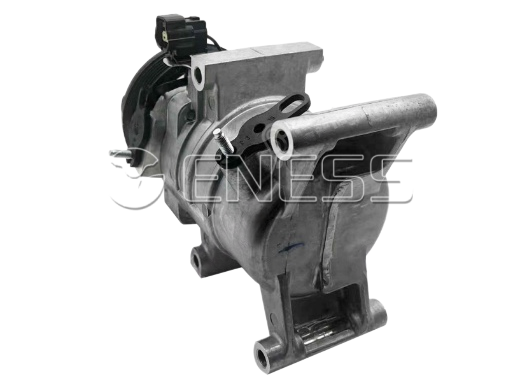 JSR09 6PK 110MM For Changan UNI-V 2022 OE:8103100DC01/CS55 1.5T