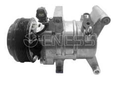 JSR09 6PK 110MM For Changan UNI-V 2022 OE:8103100DC01/CS55 1.5T