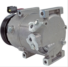 SE7PV18  6PK 109MM For Changan UNI-K 1.5 2020-  OE:8103100CR01