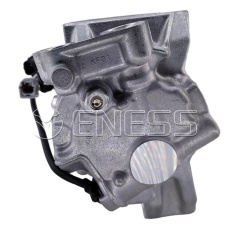 T VCS14-6SBH14F 6PK 115MM For NISSAN X-trail T32 2.5  2014-   OE:926004BB1A