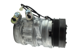 10S13C- 4PK for SAIC WULING