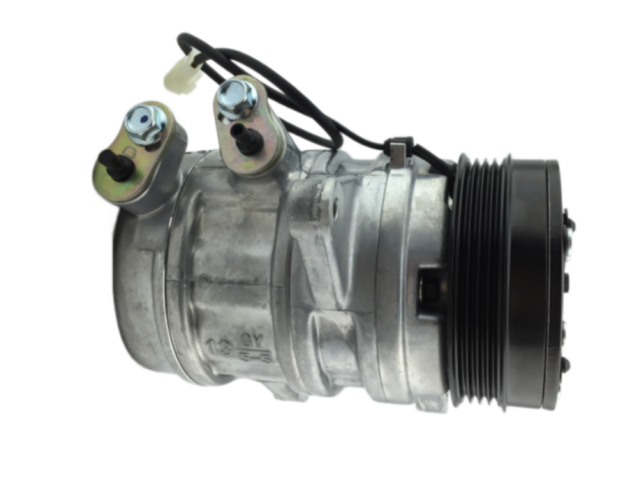 10S13C- 4PK for SAIC WULING