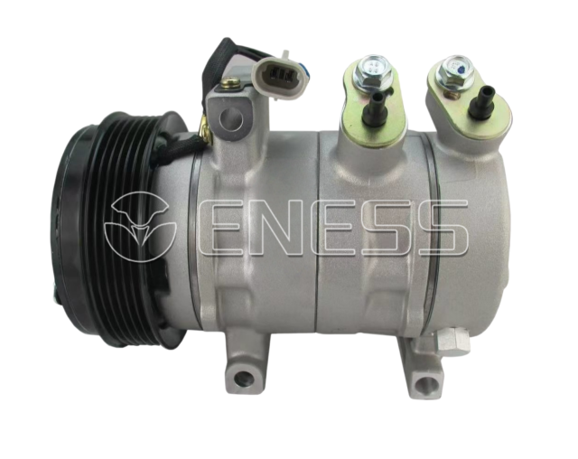 10S13C- 6PK for SAIC WULING N3001.5L /730 530
