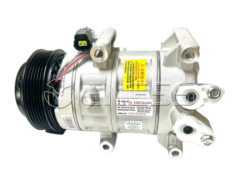 SE6PV14 6PK 109MM For Changan CS55 Plus 1.5 2019-  OE:8103100MK01 /Uni-K 2.0 2020-