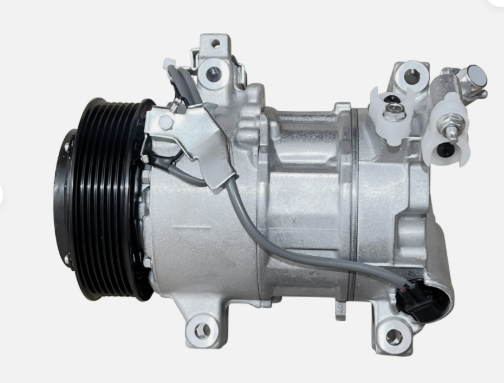 6SBU14C 7PK For Honda Civic 2.0L 2022-2025 OE:4472509152