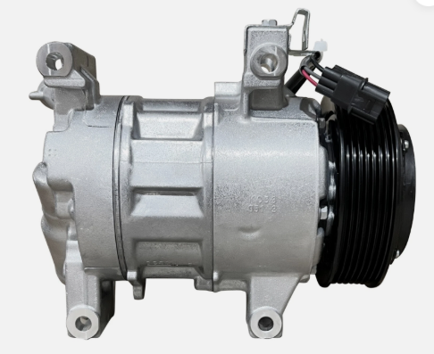 6SBU14C 7PK For Honda Civic 2.0L 2022-2025 OE:4472509152