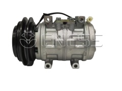 10P15C 1A 140MM for TOYOTA