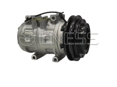 10P15C 1A 140MM for TOYOTA