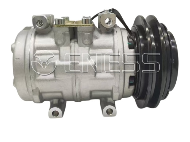 10P15C 1A 140MM for TOYOTA