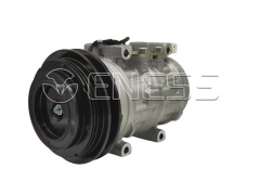 10P15C 1A 140MM for TOYOTA