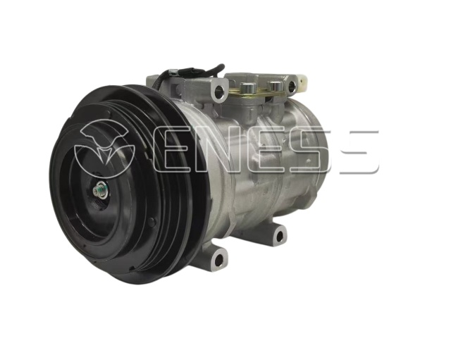 10P15C 1A 140MM for TOYOTA
