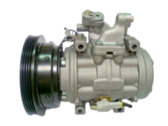 10P15C 4PK for TOYOTA TERCEL