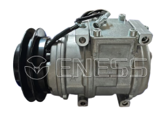 10PA17C 1A 140MM For TOYOTA LAND CRUISER 3.0 1996-2002 OE:8831035710 /4 RUNNER 1995-2002
