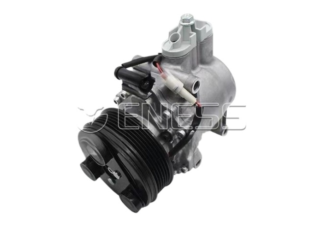 For FORD Mondeo 2.5