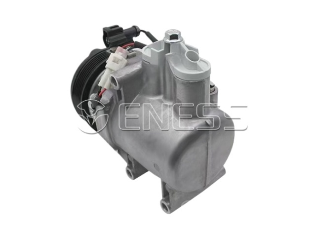 For FORD Mondeo 2.5