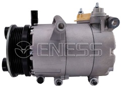 For FORD Ecosport 2.0
