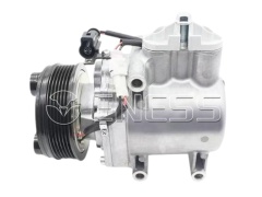 For FORD Mondeo 2.5