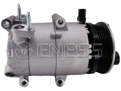 For FORD Ecosport 2.0