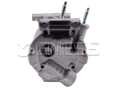 For FORD Ecosport 2.0