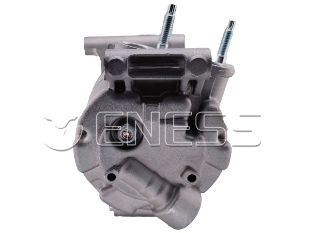 For FORD Ecosport 2.0
