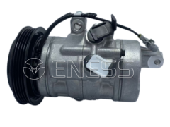 10SA13C 4PK 115mm For SUZUKI BALENO 1.2 2016- OE:95200M68P00