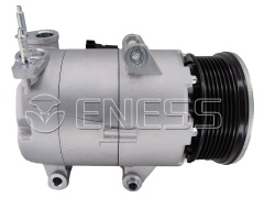 For FORD Transit 2.2TDI