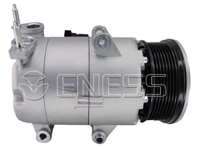 For FORD Transit 2.2TDI
