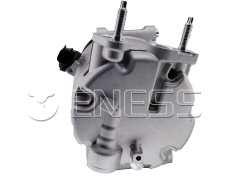 For FORD Transit 2.2TDI