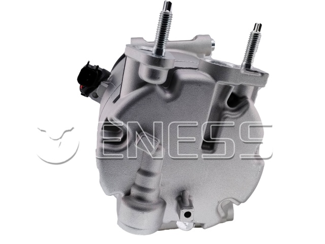 For FORD Transit 2.2TDI