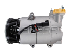 For FORD Transit 2.2TDI