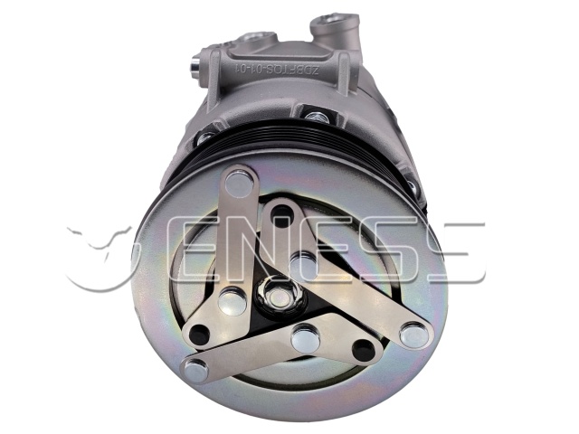 For FORD Transit 2.2TDI