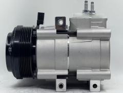 FS18 6PK 115mm For FORD EXPLORER 4.0 2006-2010 OE:8L2Z19703C /CROWN VICTORIA 4.6 2004-2012 /LINCOLN TOWN 4.6 2003-2008
