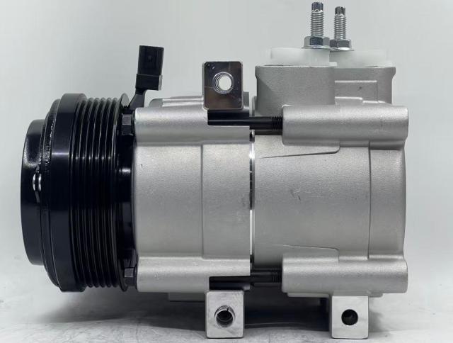 FS18 6PK 115mm For FORD EXPLORER 4.0 2006-2010 OE:8L2Z19703C /CROWN VICTORIA 4.6 2004-2012 /LINCOLN TOWN 4.6 2003-2008