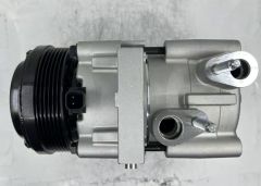 FS18 6PK 115mm For FORD EXPLORER 4.0 2006-2010 OE:8L2Z19703C /CROWN VICTORIA 4.6 2004-2012 /LINCOLN TOWN 4.6 2003-2008