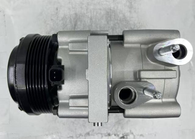 FS18 6PK 115mm For FORD EXPLORER 4.0 2006-2010 OE:8L2Z19703C /CROWN VICTORIA 4.6 2004-2012 /LINCOLN TOWN 4.6 2003-2008