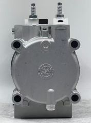 FS18 6PK 115mm For FORD EXPLORER 4.0 2006-2010 OE:8L2Z19703C /CROWN VICTORIA 4.6 2004-2012 /LINCOLN TOWN 4.6 2003-2008