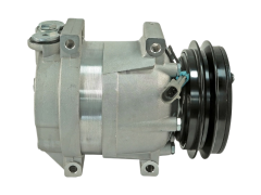 V5- 1A 132MM For DAEWOO LANOS 1.6 1997- OE:96460070
